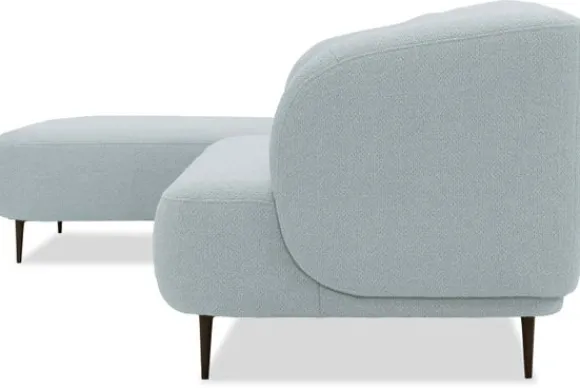 Clearance Loungebank Lucas Loungebanken