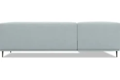 Clearance Loungebank Lucas Loungebanken