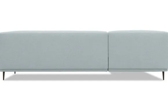 Clearance Loungebank Lucas Loungebanken