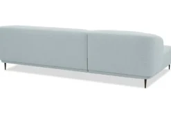 Clearance Loungebank Lucas Loungebanken