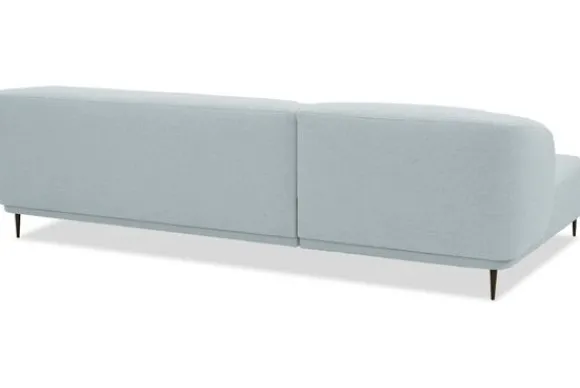 Clearance Loungebank Lucas Loungebanken