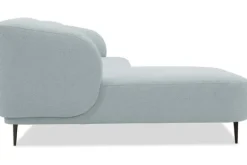Clearance Loungebank Lucas Loungebanken