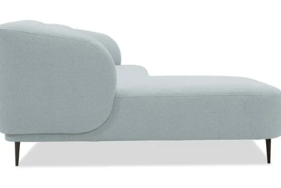 Clearance Loungebank Lucas Loungebanken
