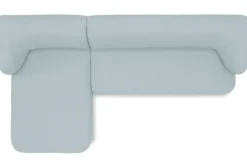 Clearance Loungebank Lucas Loungebanken