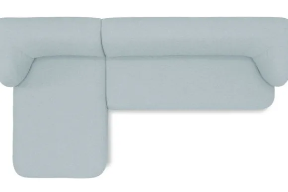 Clearance Loungebank Lucas Loungebanken