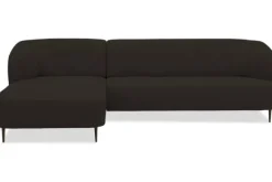 Clearance Loungebank Lucas Loungebanken