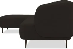 Clearance Loungebank Lucas Loungebanken