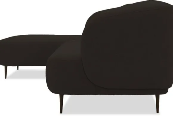 Clearance Loungebank Lucas Loungebanken