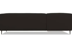 Clearance Loungebank Lucas Loungebanken