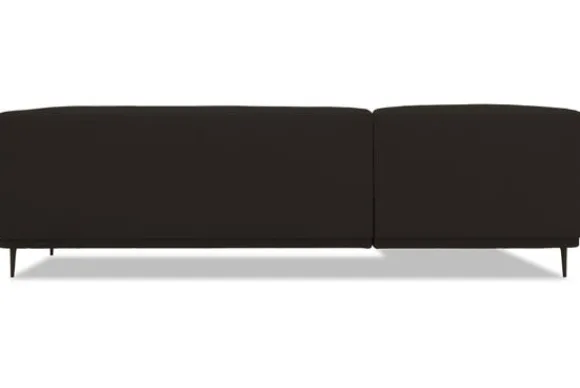 Clearance Loungebank Lucas Loungebanken