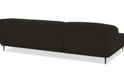 Clearance Loungebank Lucas Loungebanken