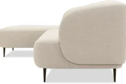 Clearance Loungebank Lucas Loungebanken