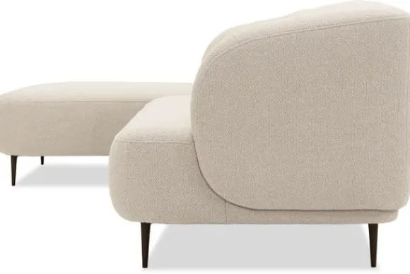 Clearance Loungebank Lucas Loungebanken