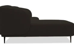 Clearance Loungebank Lucas Loungebanken