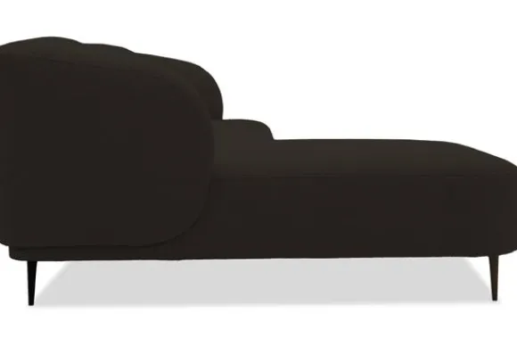 Clearance Loungebank Lucas Loungebanken