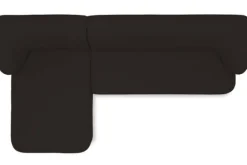 Clearance Loungebank Lucas Loungebanken