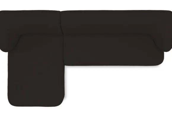 Clearance Loungebank Lucas Loungebanken