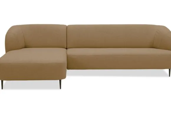 Clearance Loungebank Lucas Loungebanken