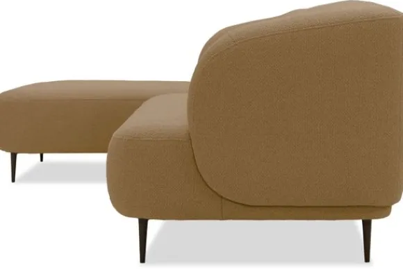 Clearance Loungebank Lucas Loungebanken