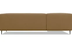 Clearance Loungebank Lucas Loungebanken