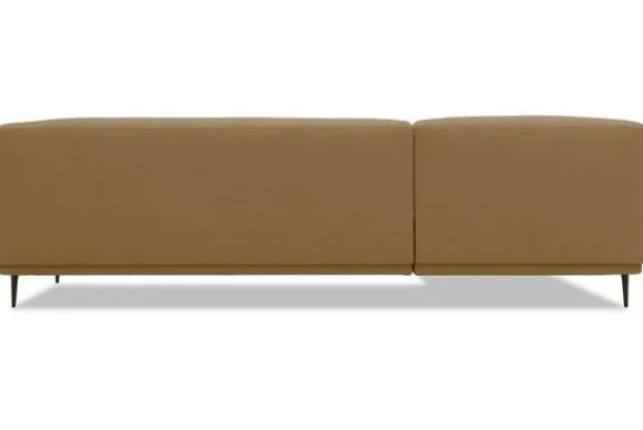 Clearance Loungebank Lucas Loungebanken