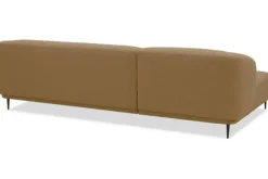 Clearance Loungebank Lucas Loungebanken