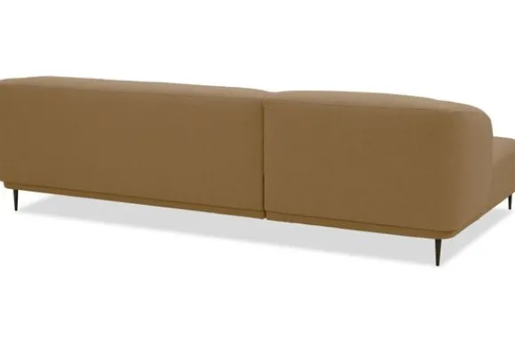 Clearance Loungebank Lucas Loungebanken