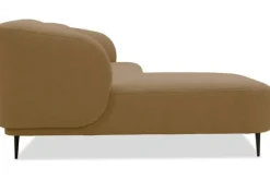 Clearance Loungebank Lucas Loungebanken