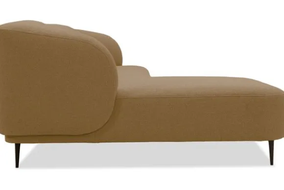 Clearance Loungebank Lucas Loungebanken