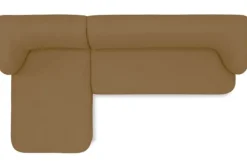 Clearance Loungebank Lucas Loungebanken