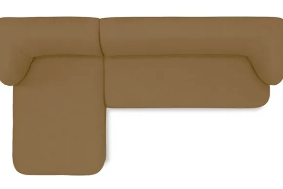 Clearance Loungebank Lucas Loungebanken