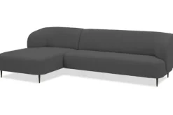 Clearance Loungebank Lucas Loungebanken