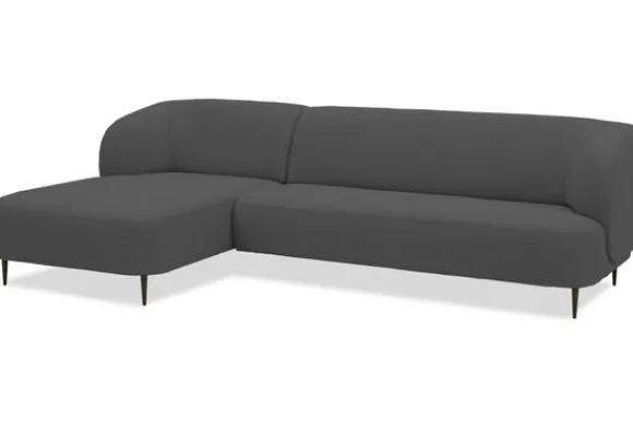 Clearance Loungebank Lucas Loungebanken