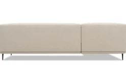 Clearance Loungebank Lucas Loungebanken