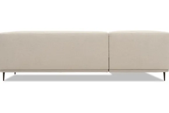 Clearance Loungebank Lucas Loungebanken