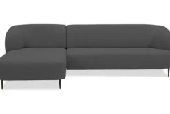 Clearance Loungebank Lucas Loungebanken