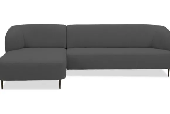 Clearance Loungebank Lucas Loungebanken