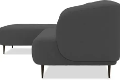 Clearance Loungebank Lucas Loungebanken