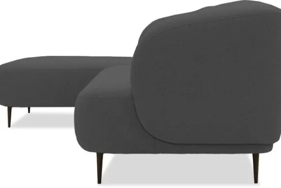 Clearance Loungebank Lucas Loungebanken
