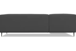 Clearance Loungebank Lucas Loungebanken