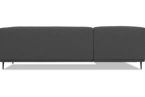 Clearance Loungebank Lucas Loungebanken