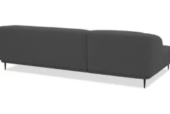 Clearance Loungebank Lucas Loungebanken
