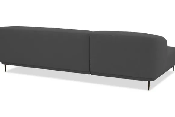 Clearance Loungebank Lucas Loungebanken