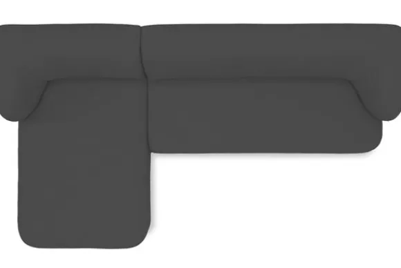 Clearance Loungebank Lucas Loungebanken