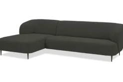 Clearance Loungebank Lucas Loungebanken