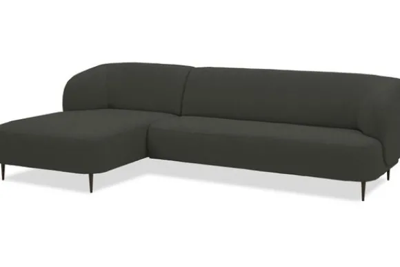 Clearance Loungebank Lucas Loungebanken