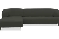 Clearance Loungebank Lucas Loungebanken