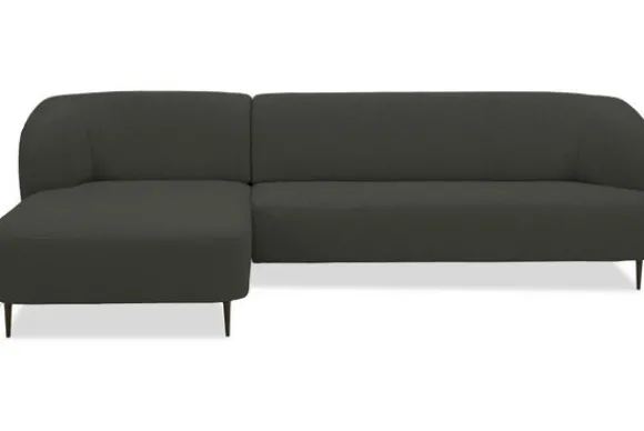 Clearance Loungebank Lucas Loungebanken