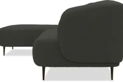 Clearance Loungebank Lucas Loungebanken