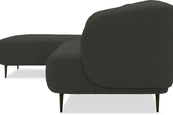 Clearance Loungebank Lucas Loungebanken